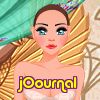 j0ournal