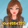 laurette333