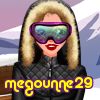 megounne29