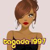 tagada-1997