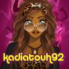 kadiatouh92