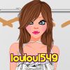 loulou1549