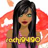 rachi94190