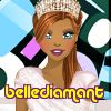 bellediamant