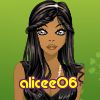 alicee06