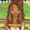 valoun