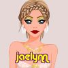 jaelynn