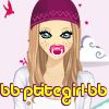 bb-ptitegirl-bb