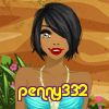 penny332