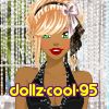 dollz-cool-95