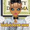 baba-love-xxx