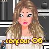 concour-06