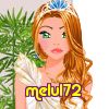 melu172