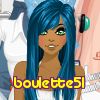 boulette51