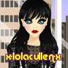 x-lolacullen-x