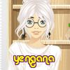 yengana