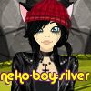 neko-boy-silver