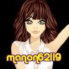 manon62119