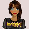 lorienini