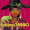 fatima78990