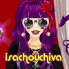 isachouchiva