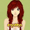 enatha