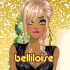 belliloise