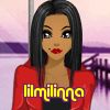 lilmilinna