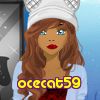 ocecat59