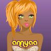 annyaa