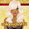 calinoudu972