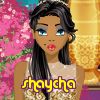 shaycha