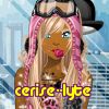 cerise--lyte