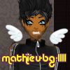 mathieu-bg-1111