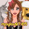 maylou97435