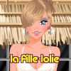 la-fille-lolie