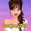 bonbon247