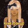 lovestoryz