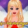 miss-beubeulgum