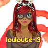 louloute--13