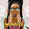 kedidu22