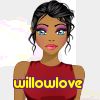 willowlove