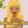bella-cullen760