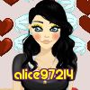 alice97214