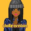 dollz-arabia