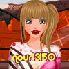 nour13150