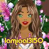 lamiaa13150