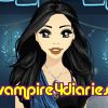 vampire4diaries