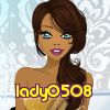 lady0508