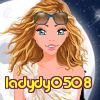 ladydy0508